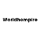 WorldHempire Coupon Codes - Up to 10% OFF